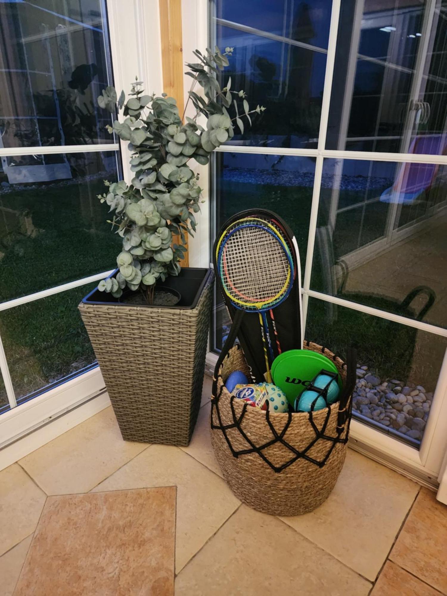 Villa Spa Magic Tuheljske Toplice Bagian luar foto